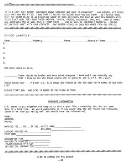 64773d86481fe0.07321485.pdf page 6