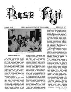 64773d8670c5a1.21696907.pdf page 1