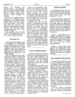 64773d8670c5a1.21696907.pdf page 3