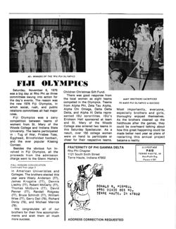 64773d8670c5a1.21696907.pdf page 4