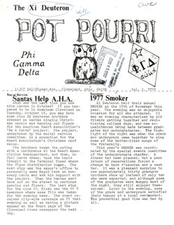 64773d8682f947.35280340.pdf page 1