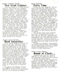 64773d8682f947.35280340.pdf page 2