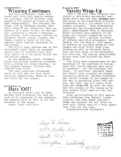 64773d8682f947.35280340.pdf page 4