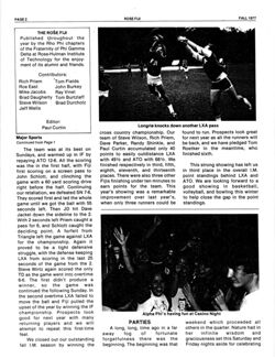 64773d87d12b51.09881095.pdf page 2