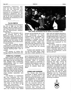 64773d87d12b51.09881095.pdf page 4