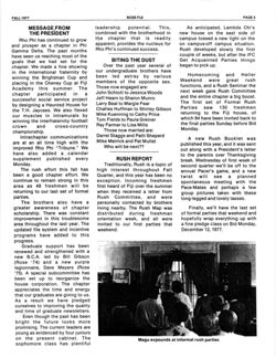 64773d87d12b51.09881095.pdf page 5