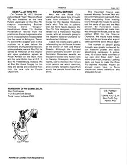 64773d87d12b51.09881095.pdf page 6