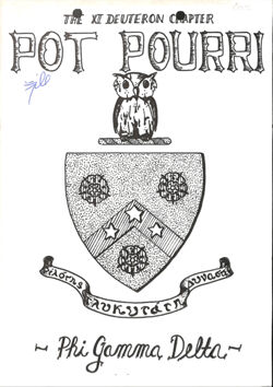 64773d8a8d2667.35623375.pdf page 1