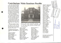 64773d8a8d2667.35623375.pdf page 2