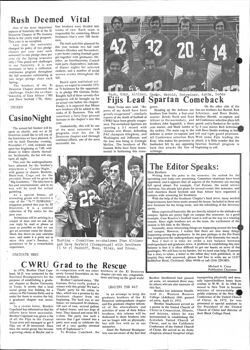 64773d8a8d2667.35623375.pdf page 3