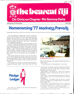 64773d8ad3c104.37461537.pdf page 1