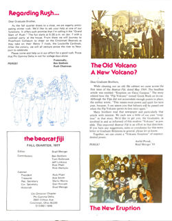 64773d8ad3c104.37461537.pdf page 2