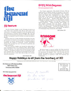 64773d8ad3c104.37461537.pdf page 4