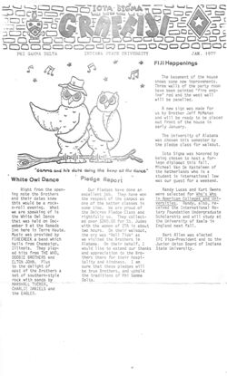 64773d8bacfce7.81863157.pdf page 1