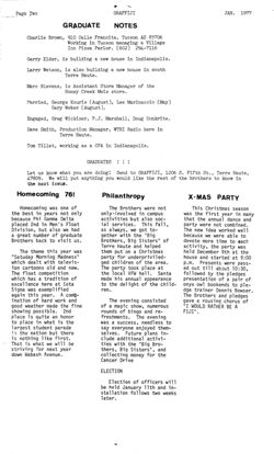 64773d8bacfce7.81863157.pdf page 2