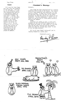 64773d8bacfce7.81863157.pdf page 3