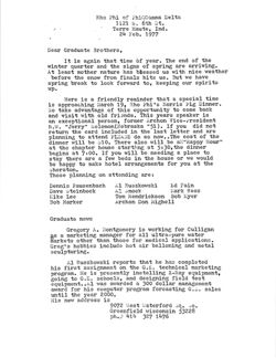 64773d8cbda751.15865925.pdf page 1