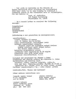 64773d8cbda751.15865925.pdf page 2