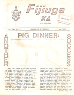 64773d8e49c5a4.25752767.pdf page 1