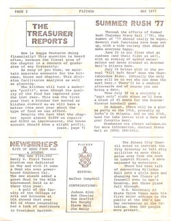 64773d8e49c5a4.25752767.pdf page 2