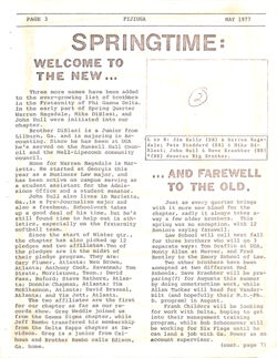 64773d8e49c5a4.25752767.pdf page 3