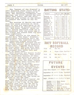 64773d8e49c5a4.25752767.pdf page 5