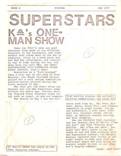 64773d8e49c5a4.25752767.pdf page 6