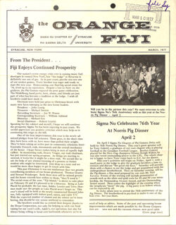 64773d8ec7c8d6.16280508.pdf page 1