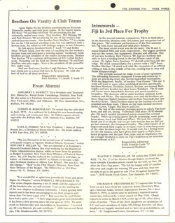 64773d8ec7c8d6.16280508.pdf page 3