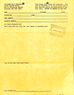 64773d8ec7c8d6.16280508.pdf page 5