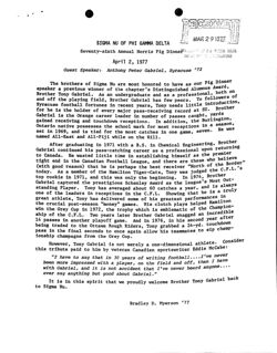 64773d8ec7c8d6.16280508.pdf page 6