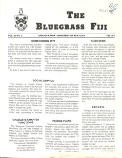 64773d8f498e49.94102121.pdf page 1