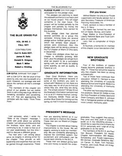 64773d8f498e49.94102121.pdf page 2