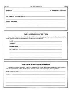 64773d8f498e49.94102121.pdf page 3