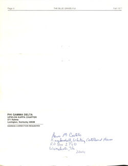 64773d8f498e49.94102121.pdf page 4