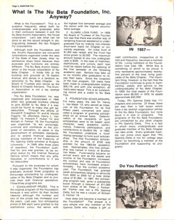 64773d921dba27.03746253.pdf page 2