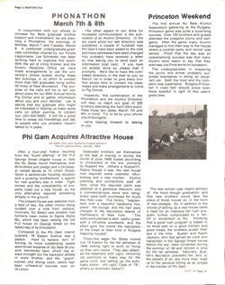 64773d921dba27.03746253.pdf page 3