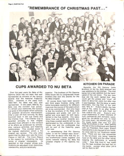 64773d921dba27.03746253.pdf page 4