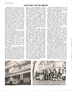 64773d921dba27.03746253.pdf page 5