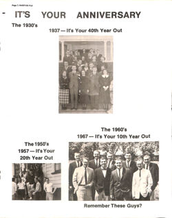 64773d921dba27.03746253.pdf page 7