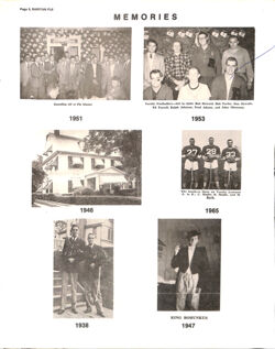 64773d921dba27.03746253.pdf page 9