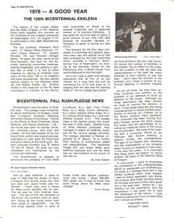 64773d921dba27.03746253.pdf page 10