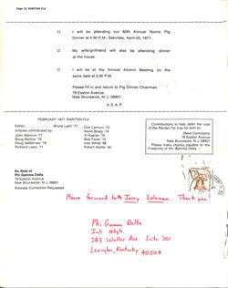 64773d921dba27.03746253.pdf page 12