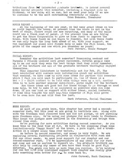 64773d935a6ec9.81739315.pdf page 2