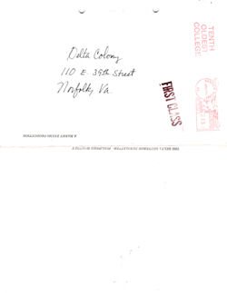 64773d935a6ec9.81739315.pdf page 4