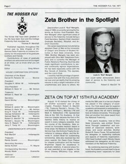 64773d95454495.22775927.pdf page 2