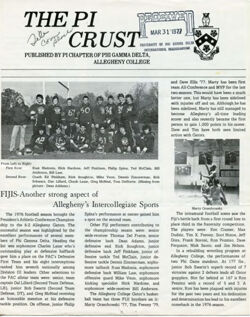 64773d95b92139.95947951.pdf page 1