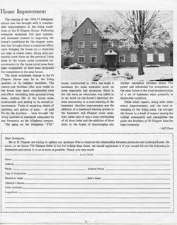 64773d95b92139.95947951.pdf page 3