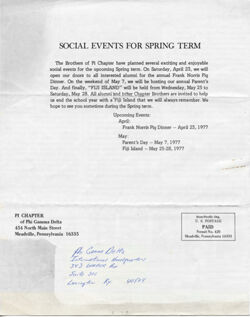 64773d95b92139.95947951.pdf page 4