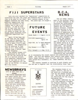 64773d97817368.68383683.pdf page 2